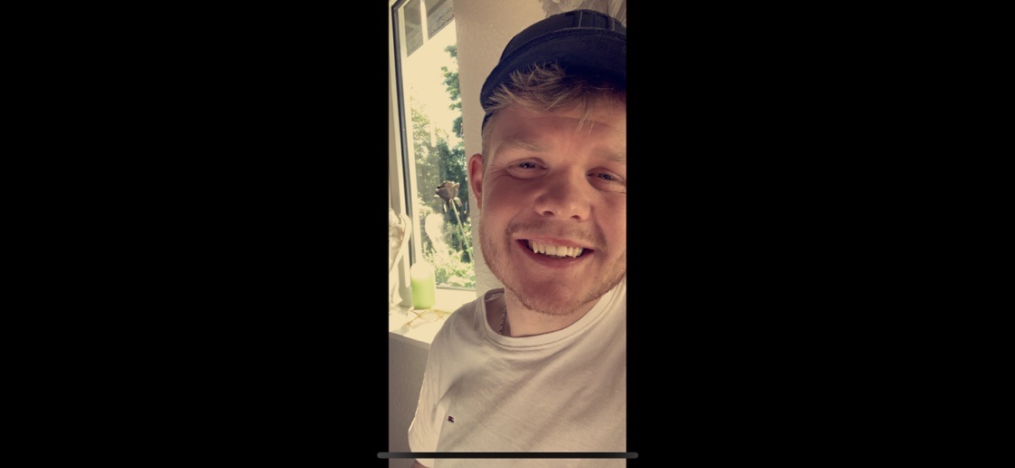 profil