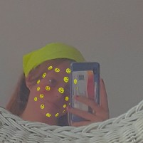profil