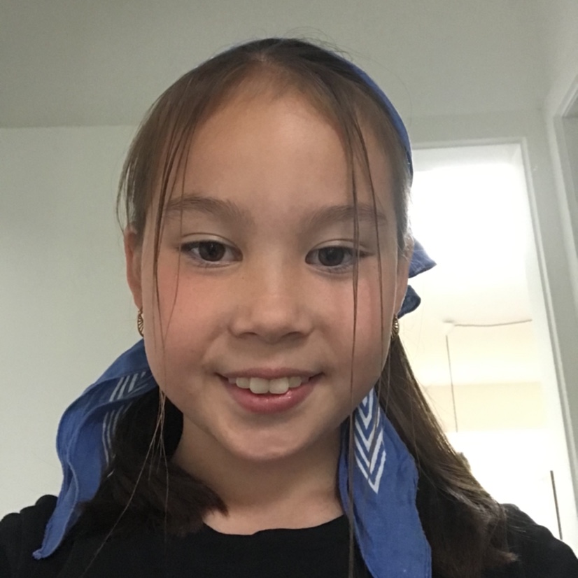 profil