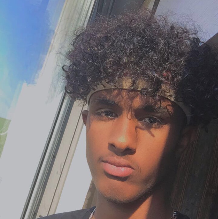 profil