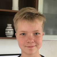 profil