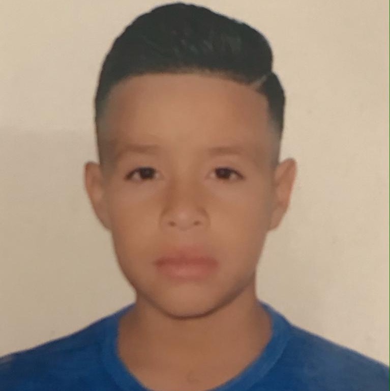 profil