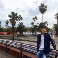 profil