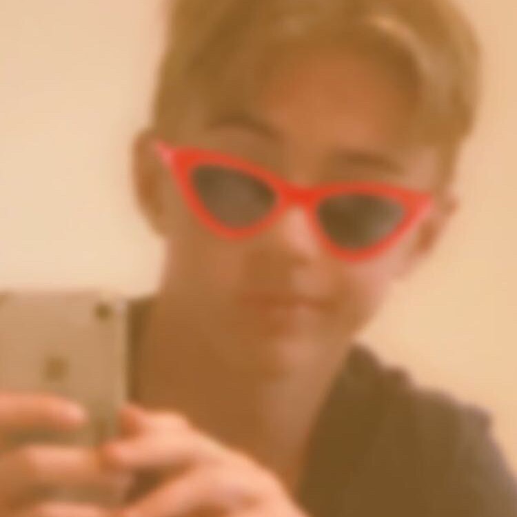 profil