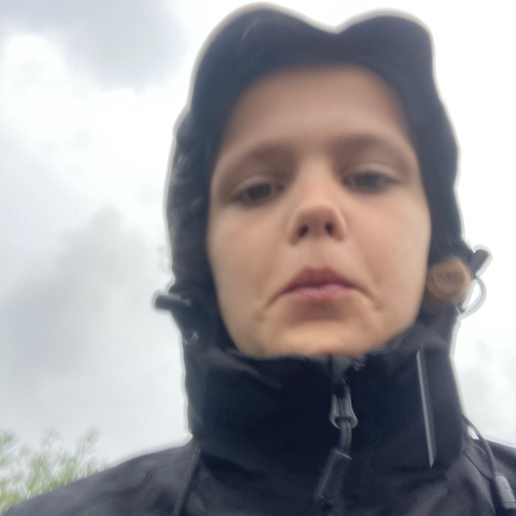 profil