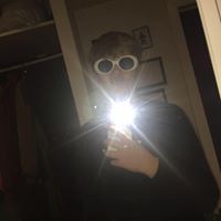 profil
