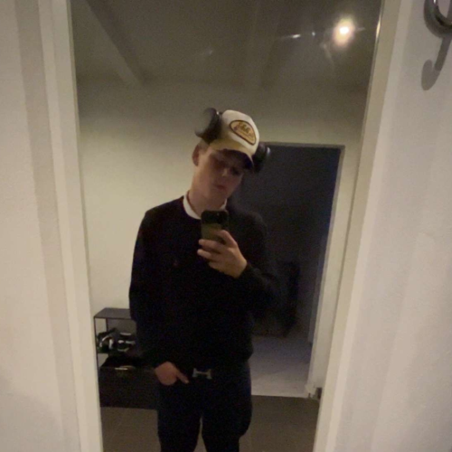profil