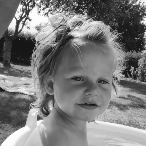 profil