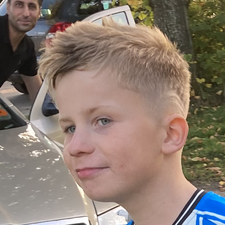 profil