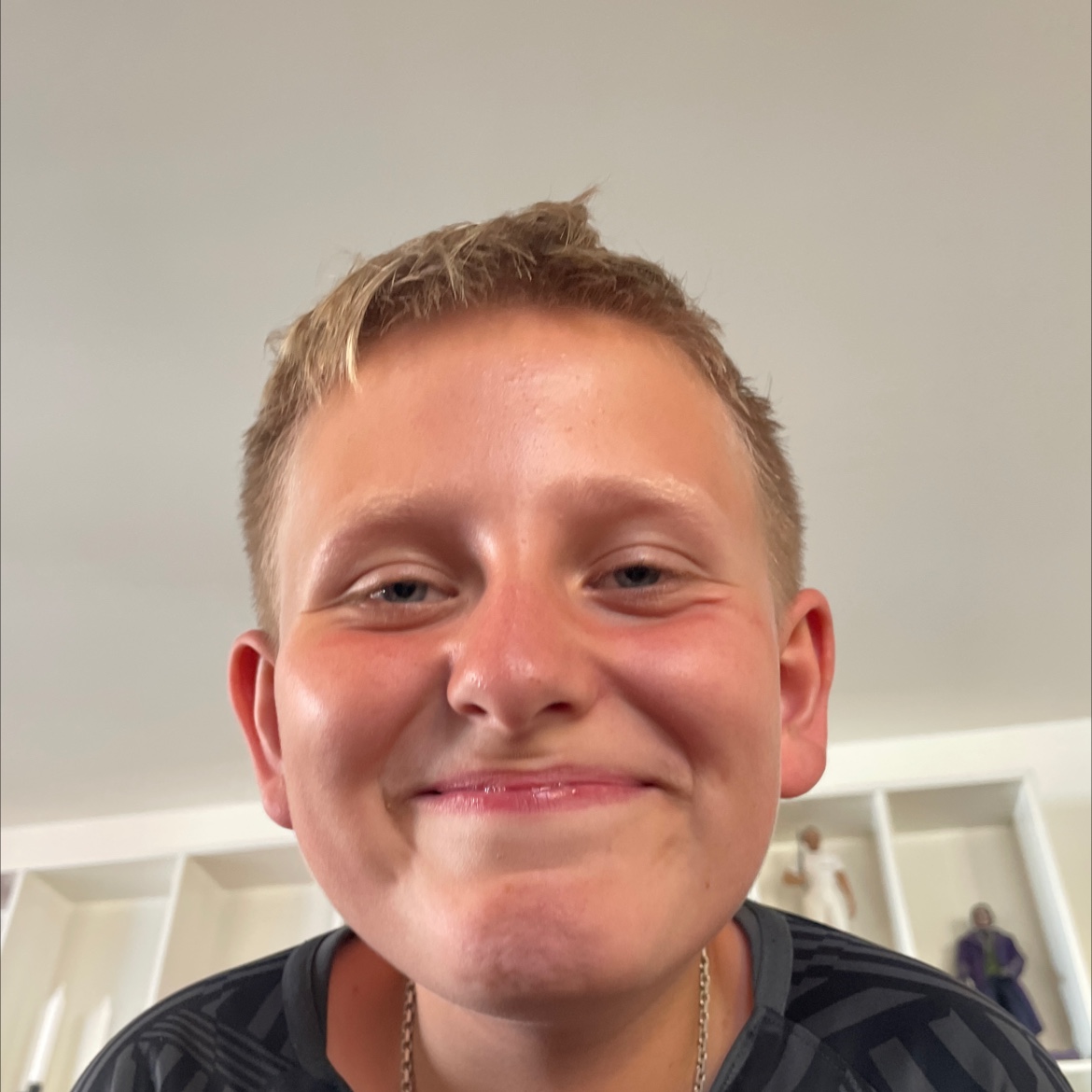 profil