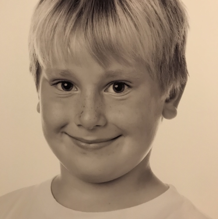 profil