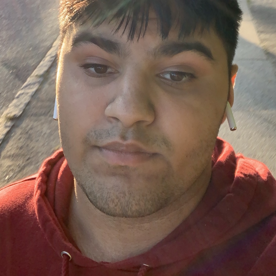 profil
