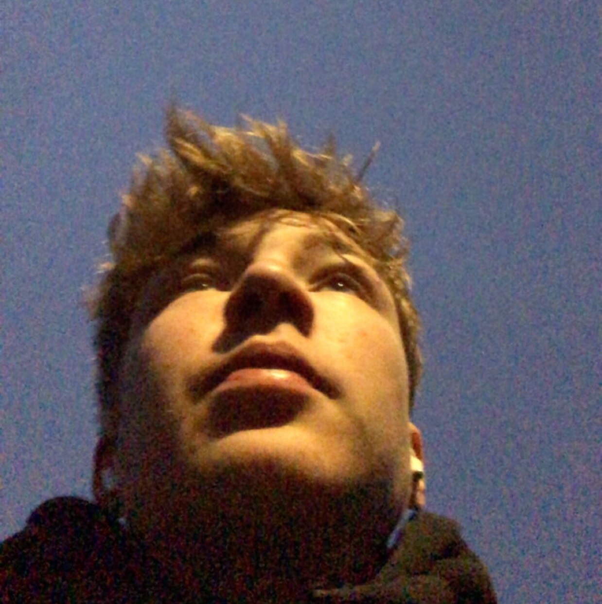 profil