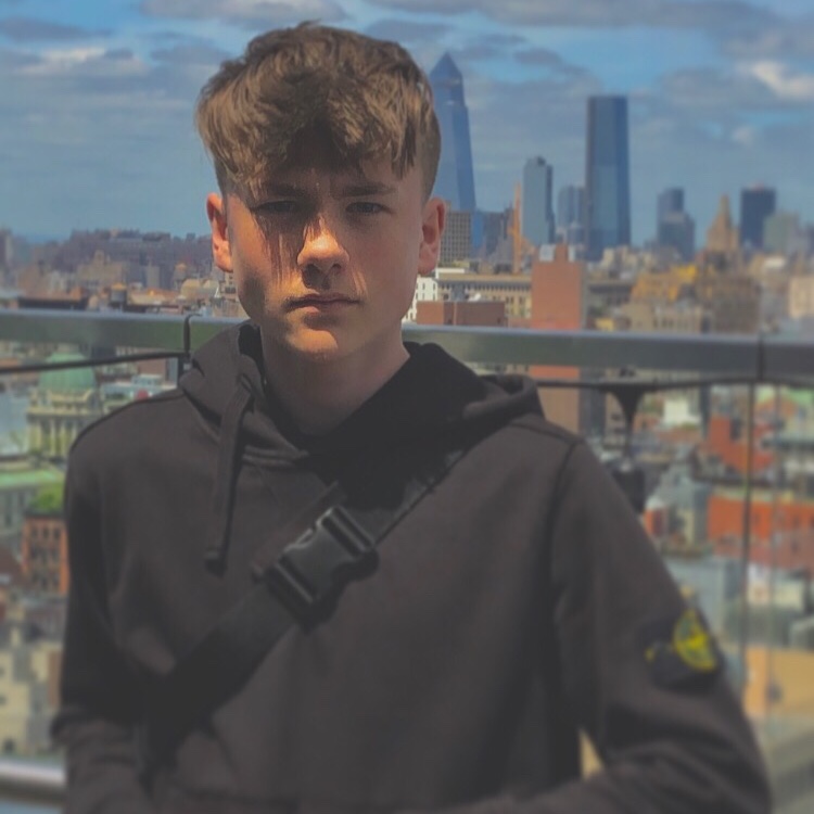 profil