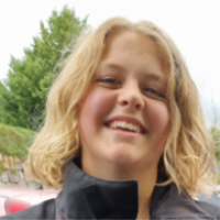 profil