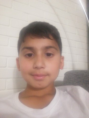 profil