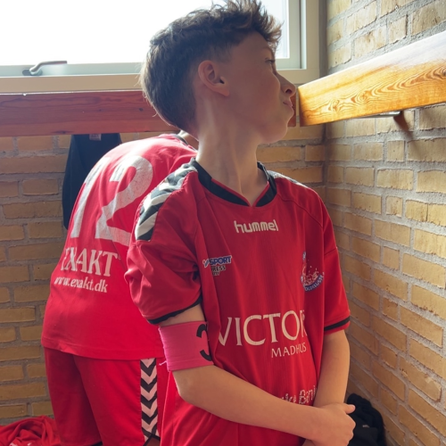 profil