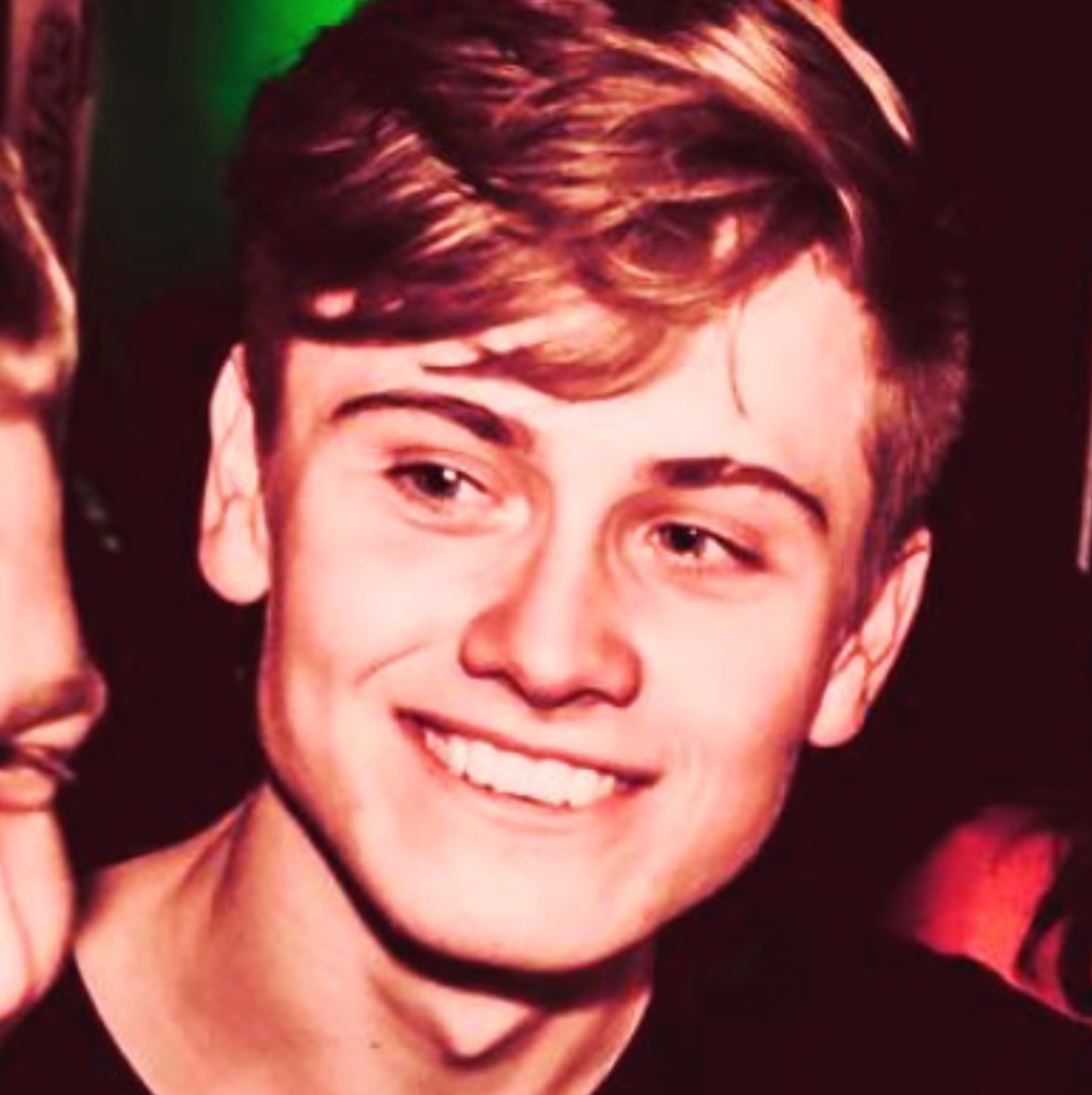 profil
