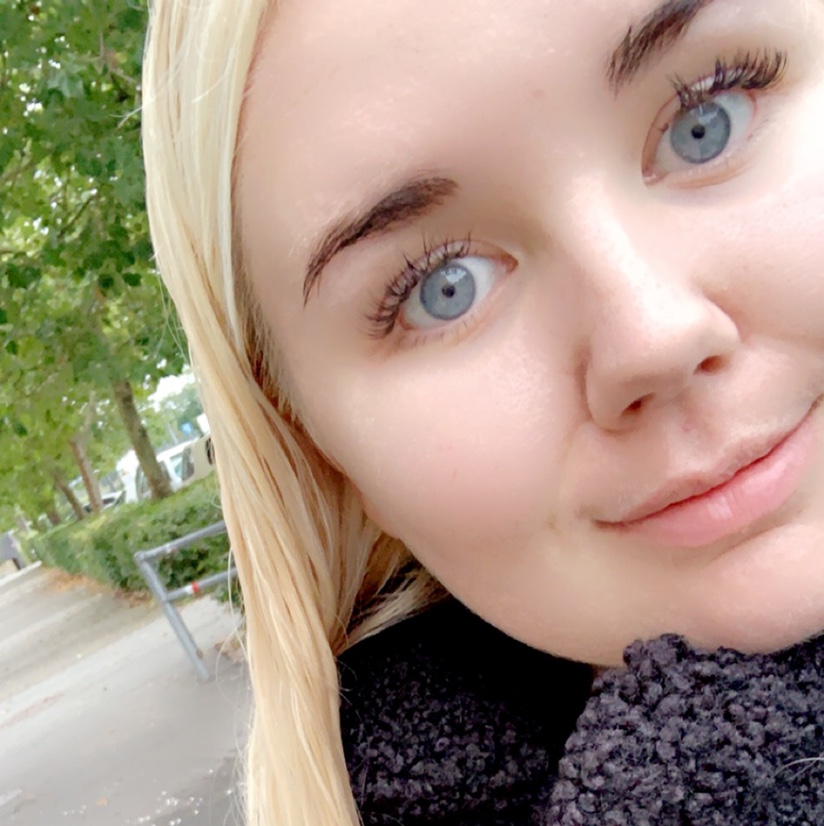 profil
