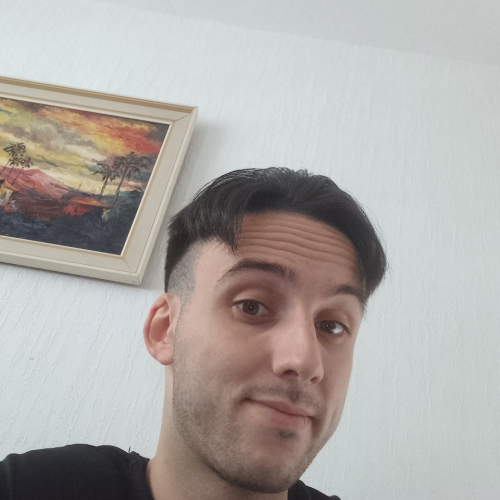 profil