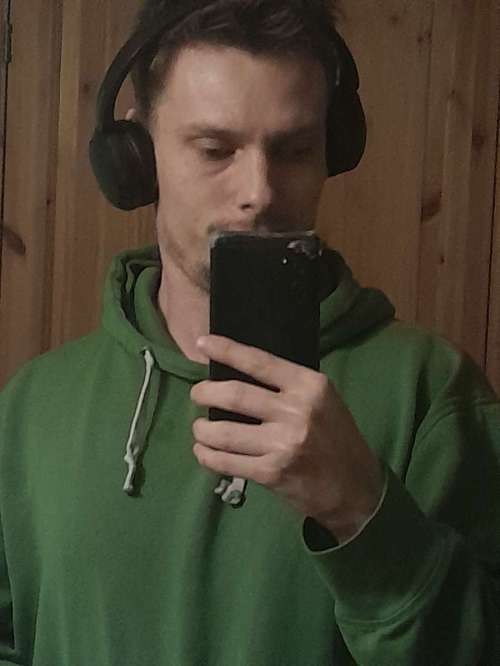 profil