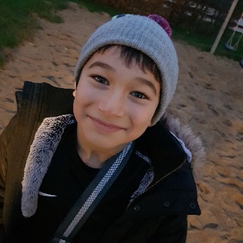 profil