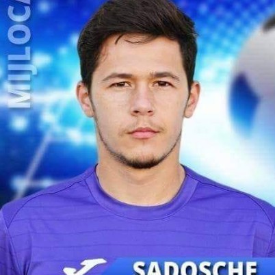 profil