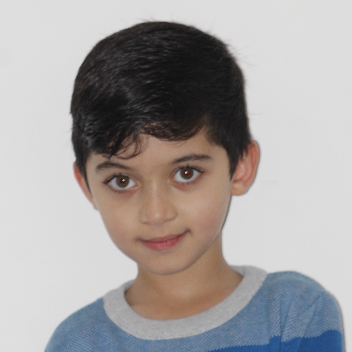 profil