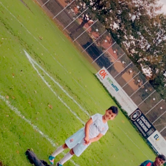 profil