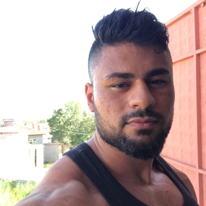 profil