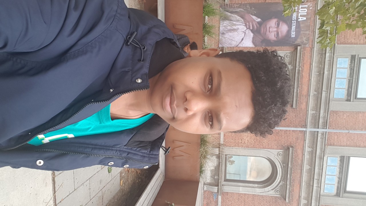 profil