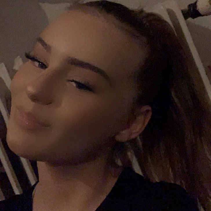 profil