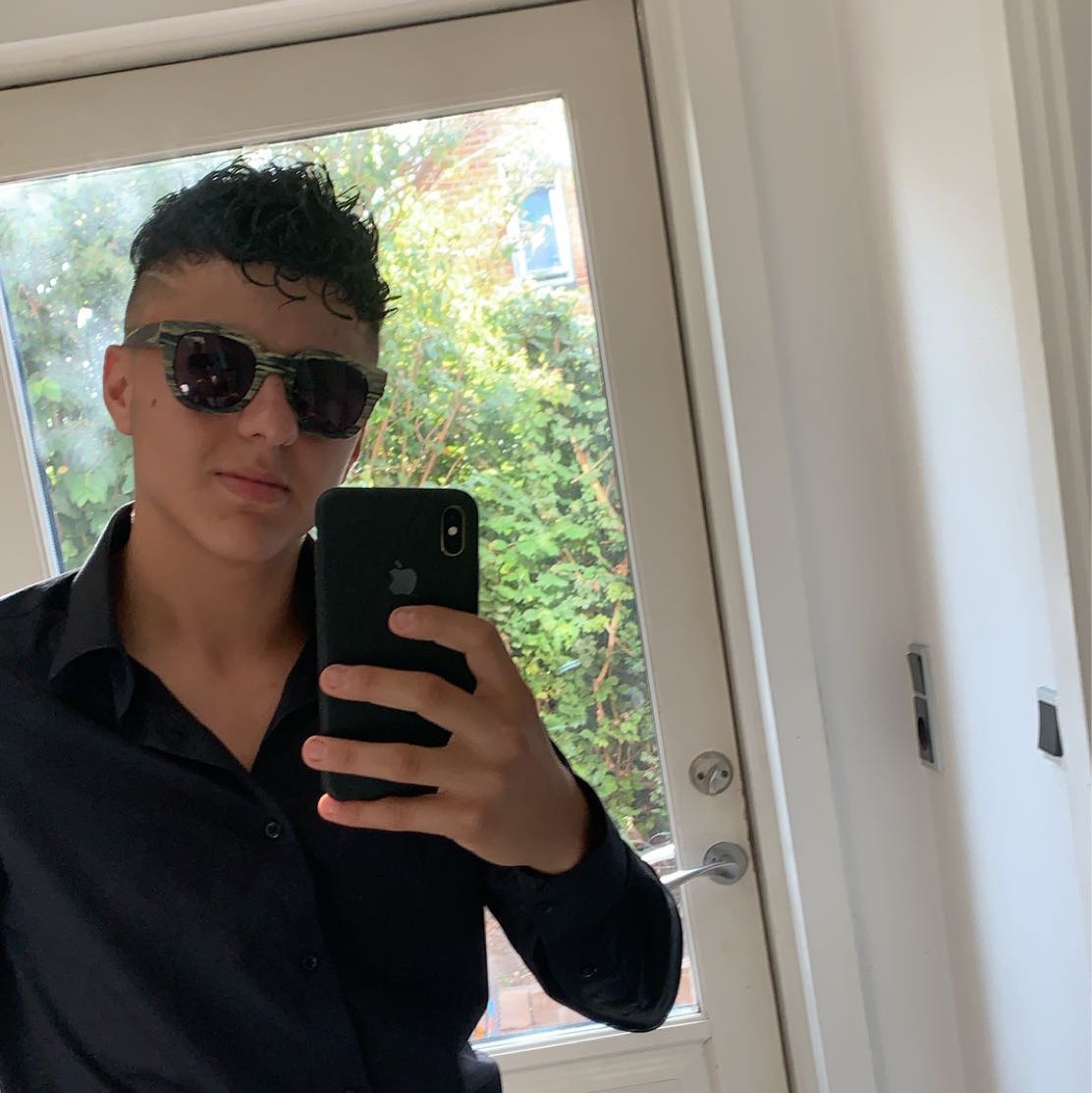 profil