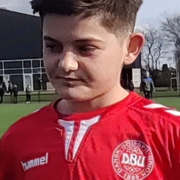 profil