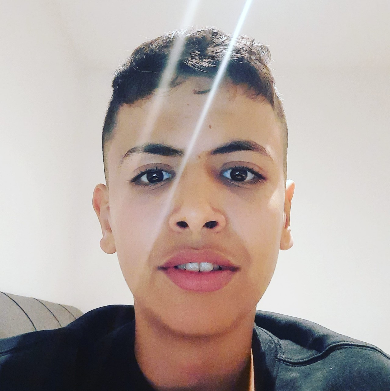 profil