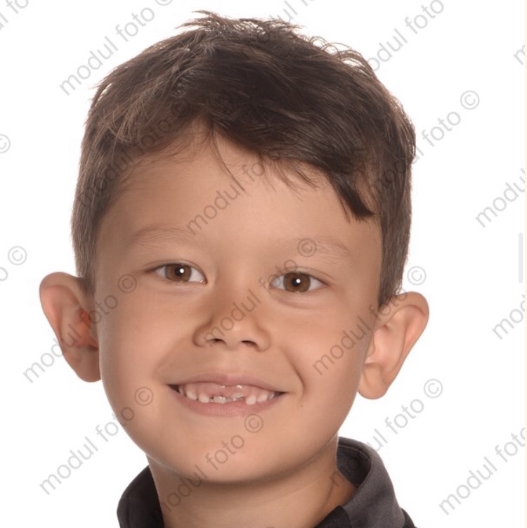 profil