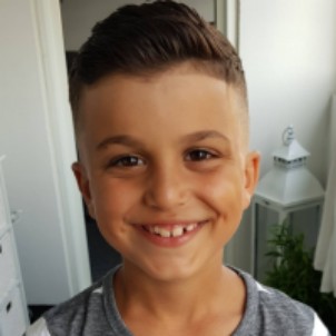 profil