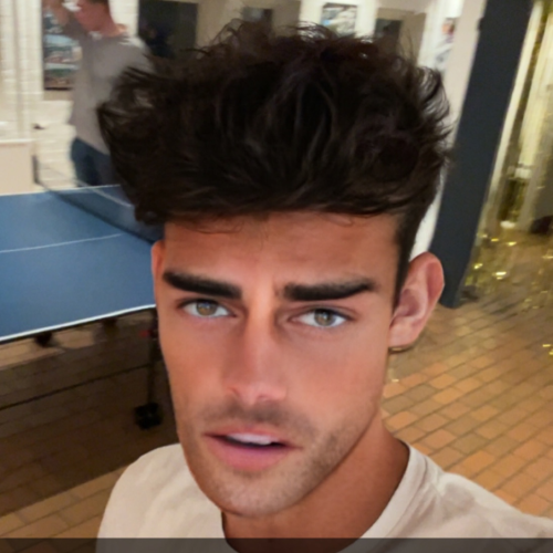 profil