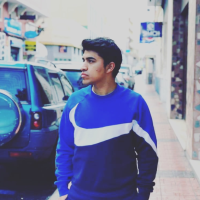 profil