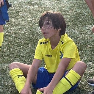 profil