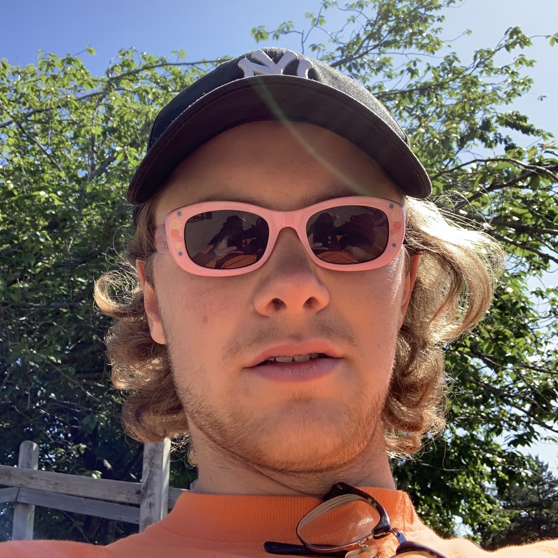 profil