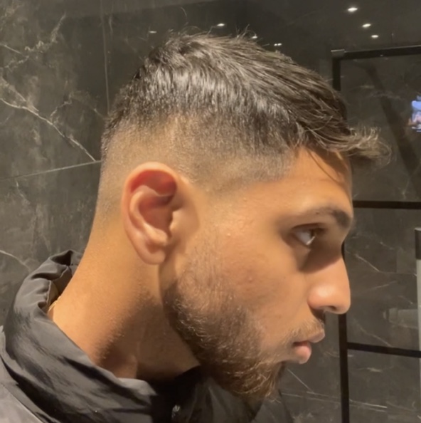 profil