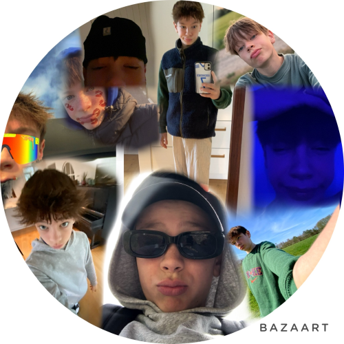 profil