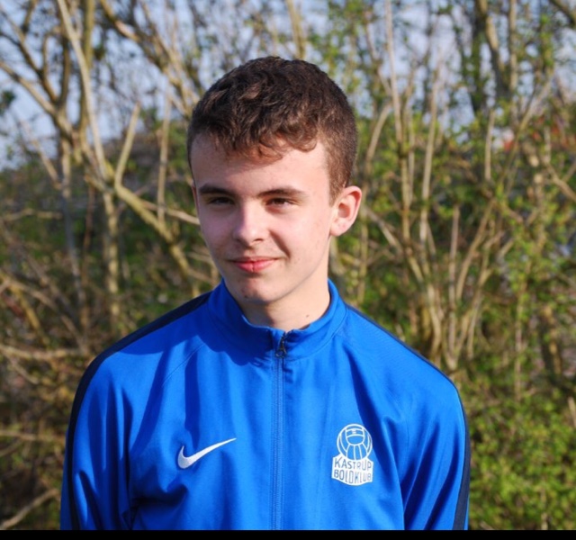profil