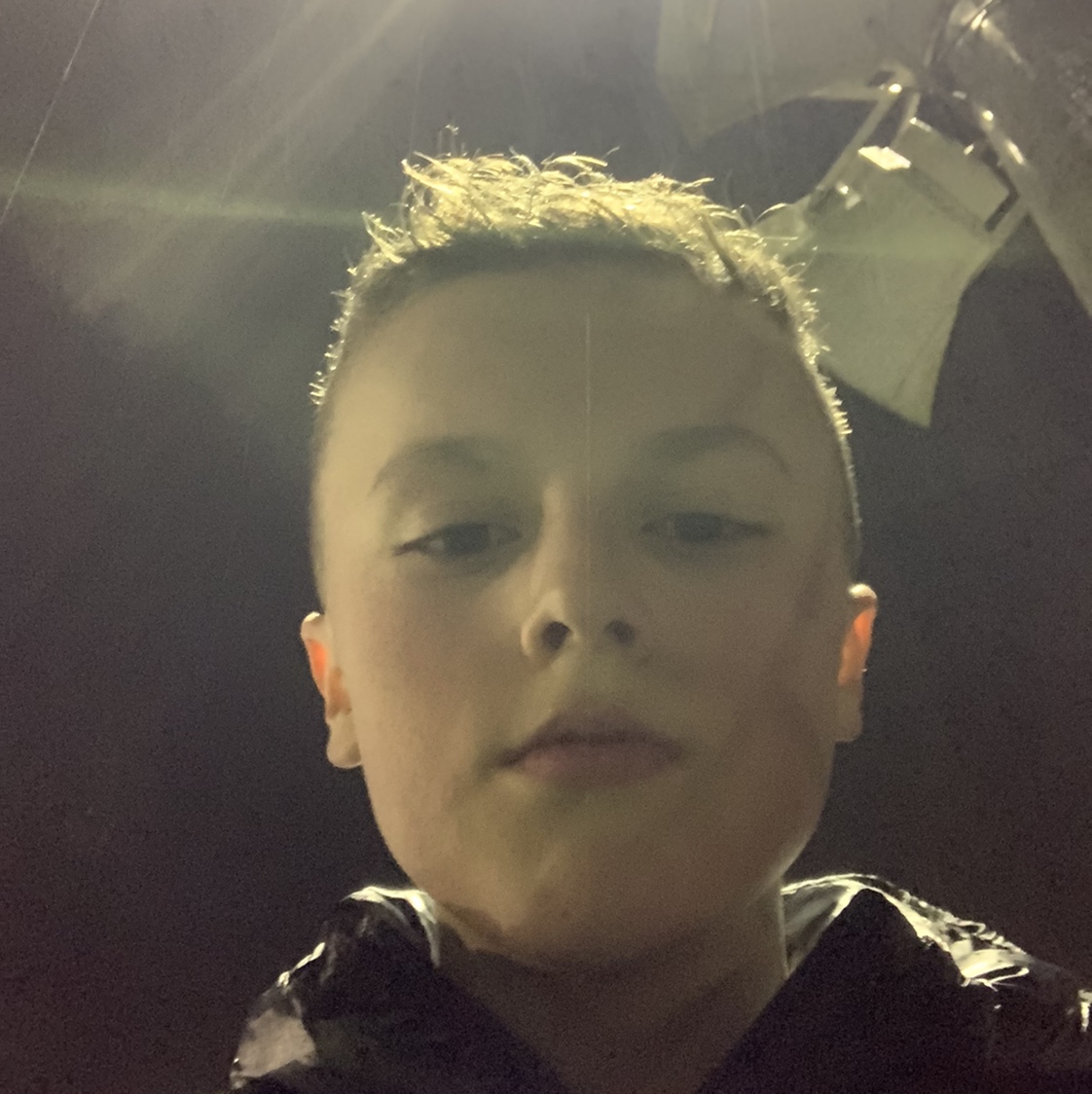 profil