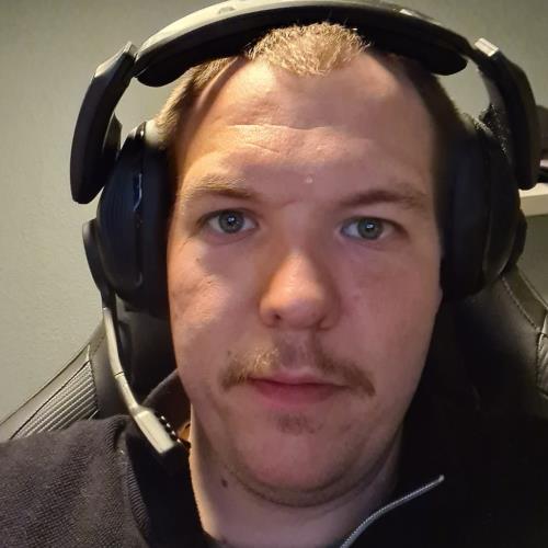 profil