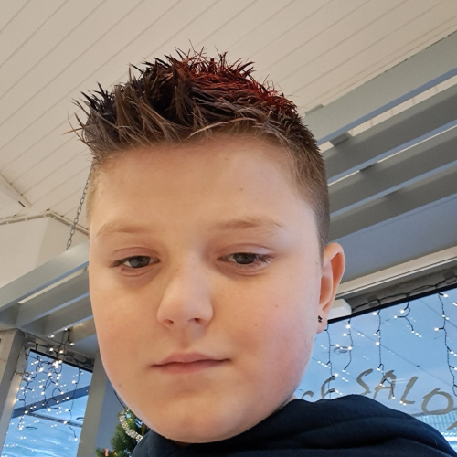 profil