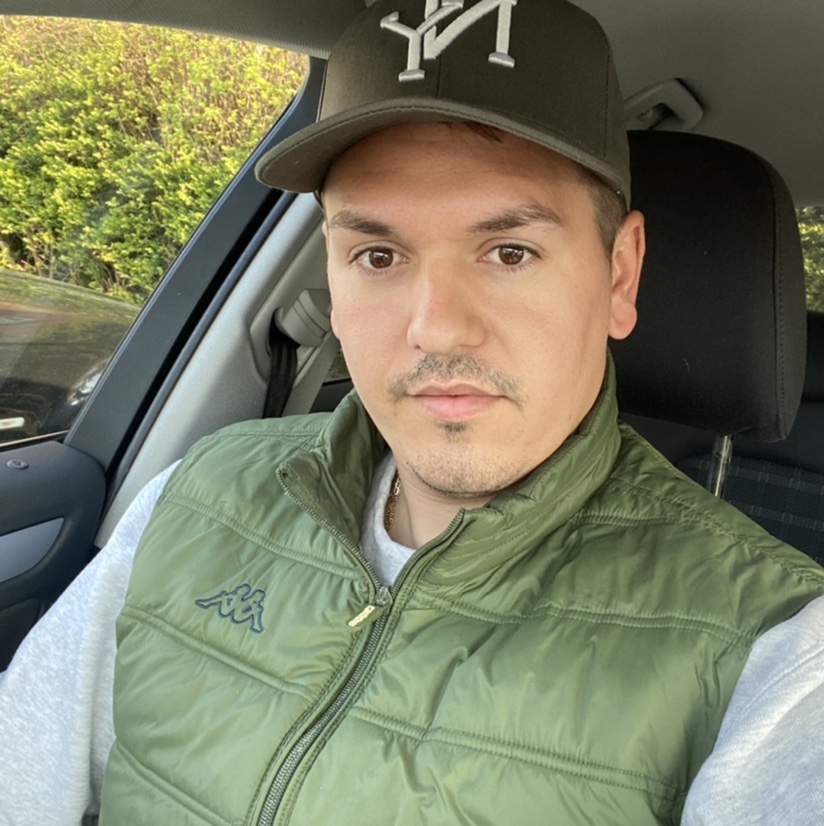 profil