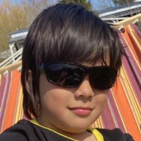 profil