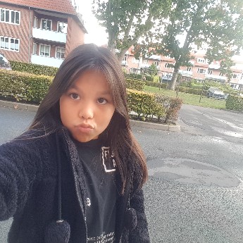 profil
